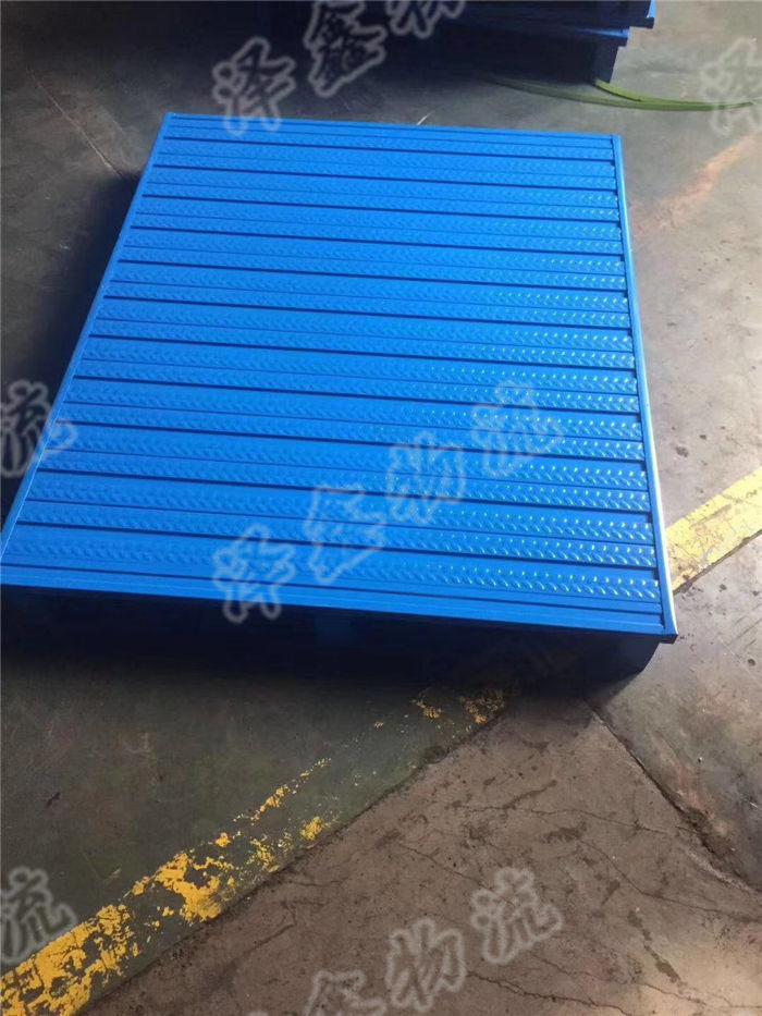 必一运动bsport体育