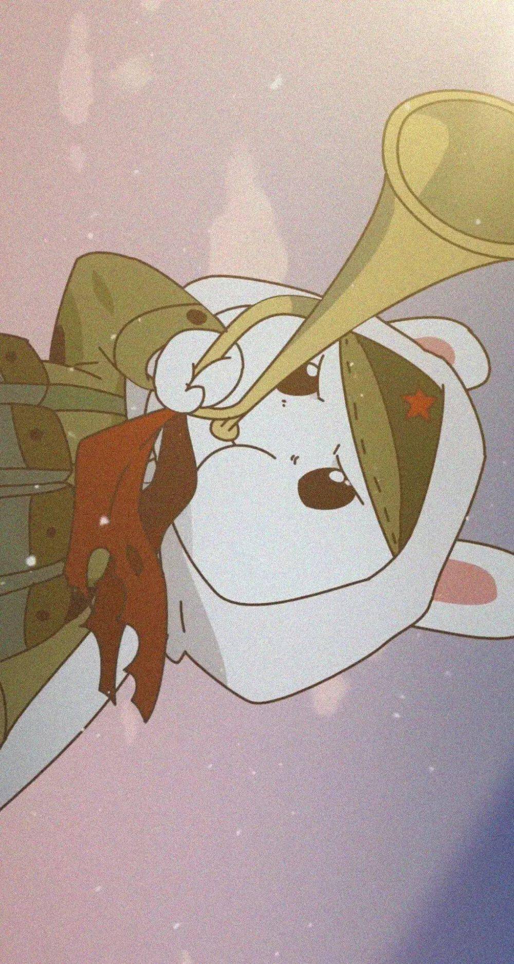 横屏动漫壁纸-必一运动bsport体育(图2)
横屏动漫壁纸-必一运动bsport体育(图2)