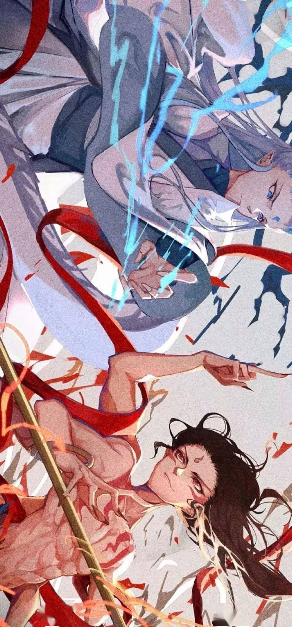 横屏动漫壁纸-必一运动bsport体育(图4)
横屏动漫壁纸-必一运动bsport体育(图4)