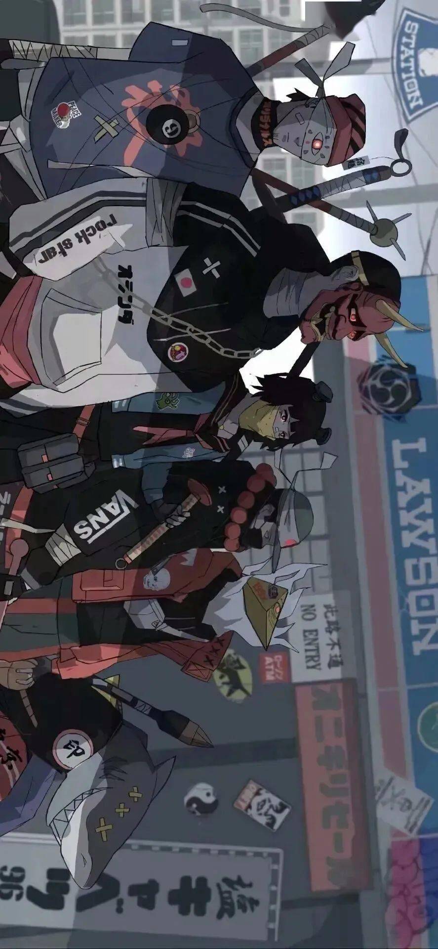 横屏动漫壁纸-必一运动bsport体育(图5)
横屏动漫壁纸-必一运动bsport体育(图5)