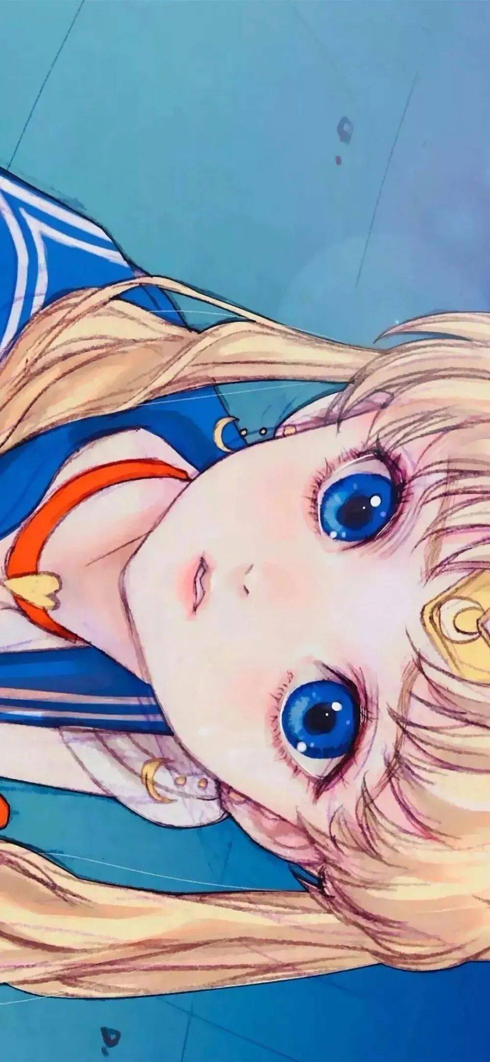 横屏动漫壁纸-必一运动bsport体育(图8)
横屏动漫壁纸-必一运动bsport体育(图8)