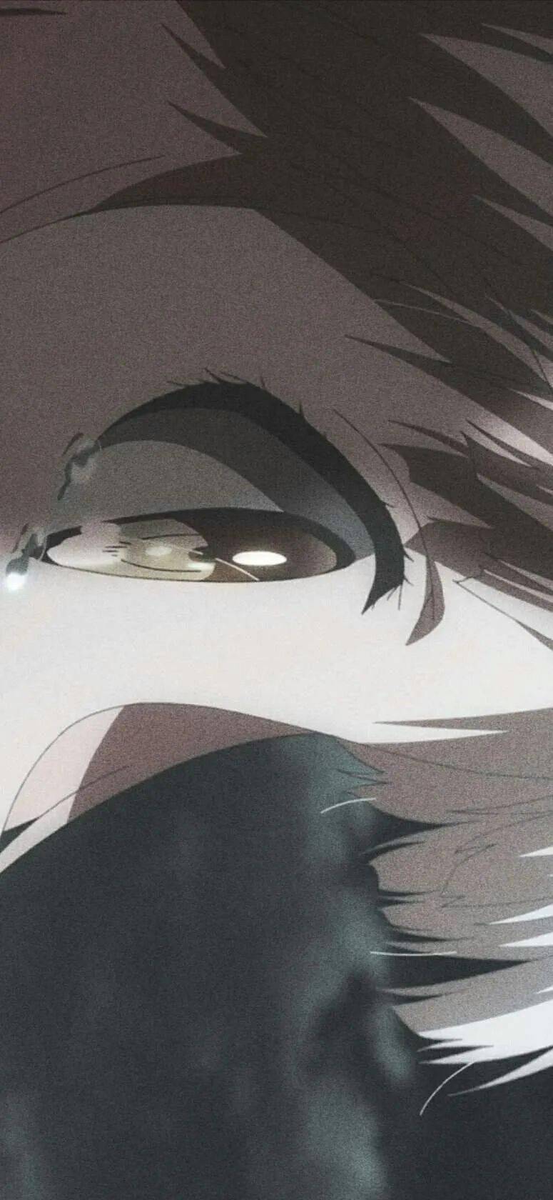 横屏动漫壁纸-必一运动bsport体育(图17)
横屏动漫壁纸-必一运动bsport体育(图17)