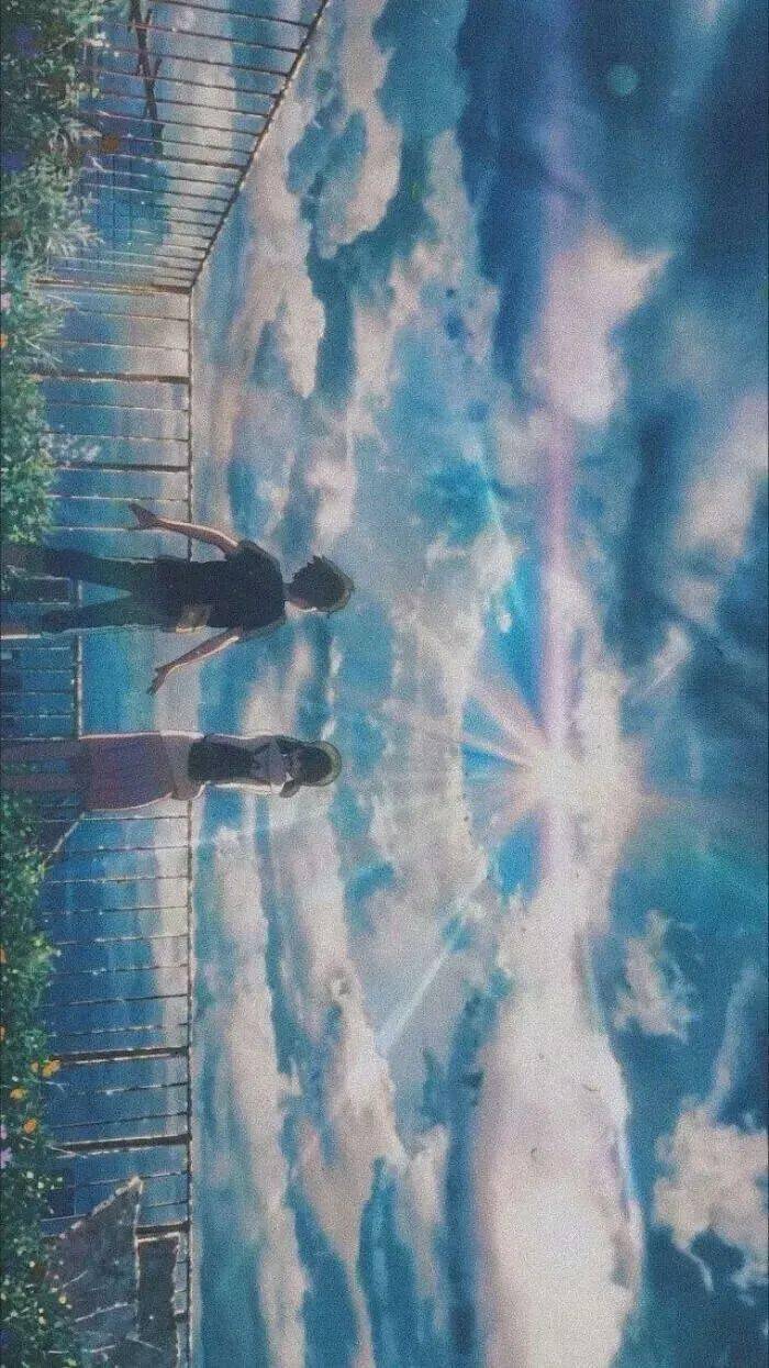 横屏动漫壁纸-必一运动bsport体育(图21)
横屏动漫壁纸-必一运动bsport体育(图21)