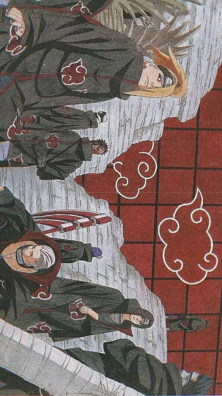 横屏动漫壁纸-必一运动bsport体育(图22)
横屏动漫壁纸-必一运动bsport体育(图22)