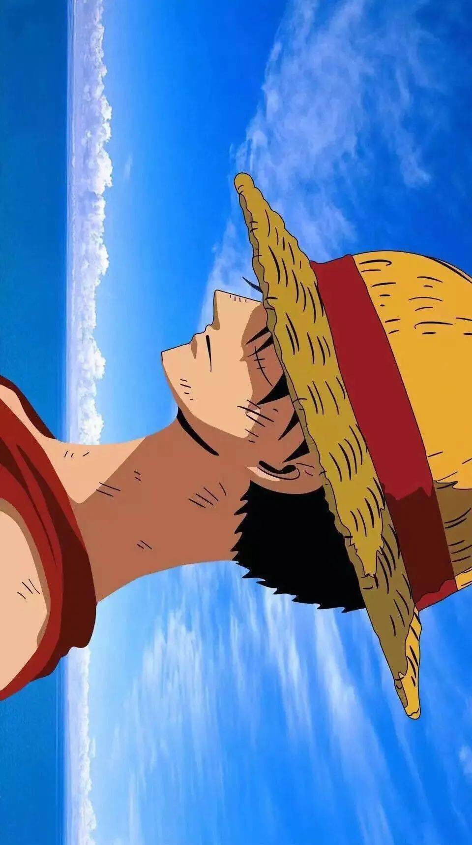 横屏动漫壁纸-必一运动bsport体育(图24)
横屏动漫壁纸-必一运动bsport体育(图24)