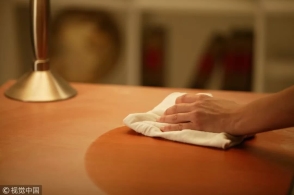 必一运动bsport体育|回明之杨凌传是小说改编的吗 回到明朝当王爷小说介绍(图2) 必一运动官网