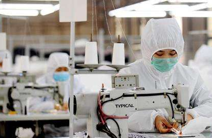 必一运动bsport体育