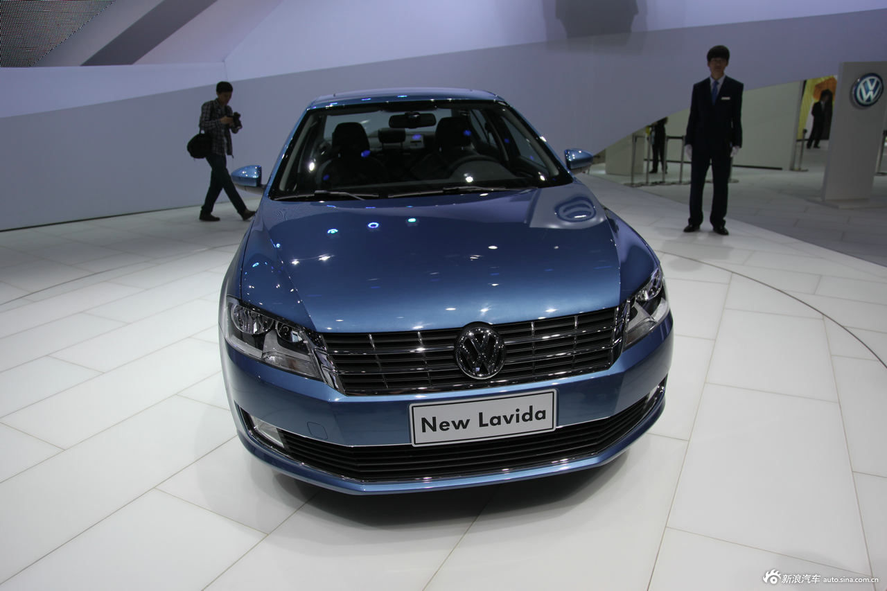 必一运动bsport体育