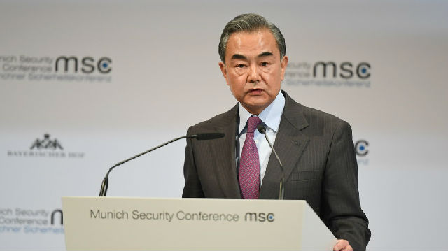 必一运动bsport体育:善始善终金兰兰结局 暗恋方寒却得不其心背后原因揭秘(图1) 必一运动官网