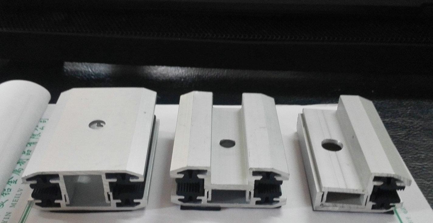 必一运动bsport体育