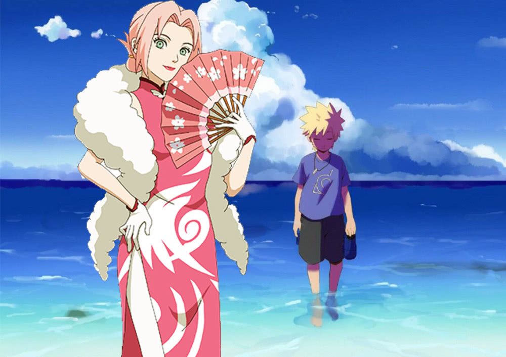 必一运动:《你和我的倾城时光》将播,盘点丁墨还有哪些言情小说?(图4) 必一运动