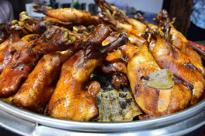 网剧晨阳中关洁的身份是什么 晨阳关洁是什么人‘必一运动bsport体育’(图1) bsports必一体育