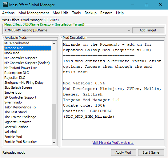 必一运动bsport体育|谁都渴望遇见你肖正男是谁演的?扮演者刘哲尔个人资料(图2) 必一运动官网