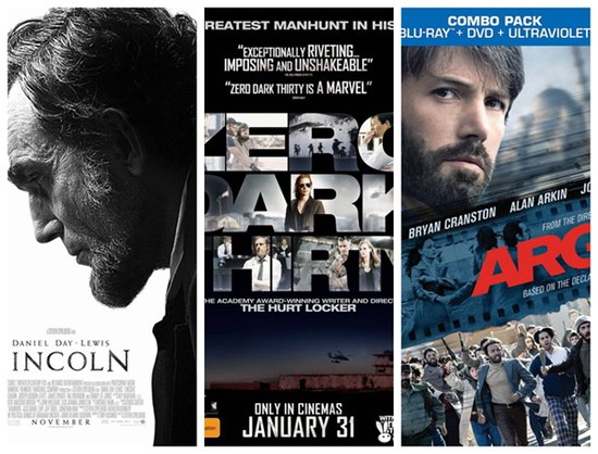 必一运动bsport体育|谁都渴望遇见你肖正男是谁演的?扮演者刘哲尔个人资料(图3) 必一运动