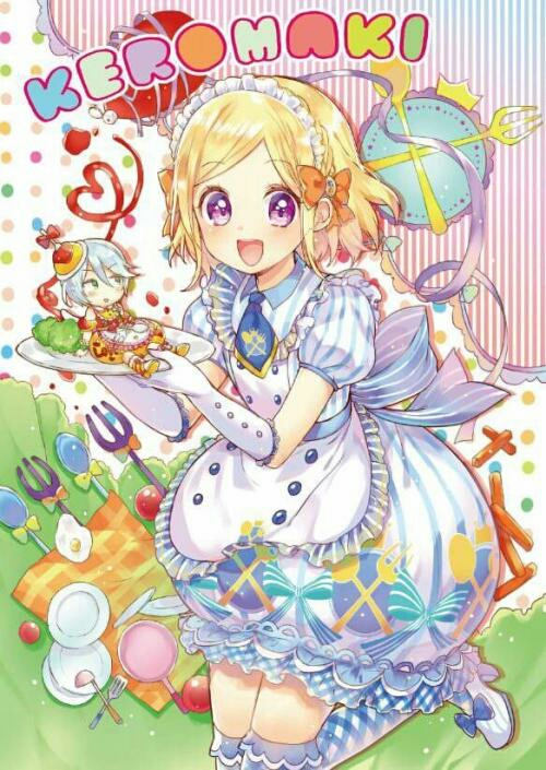 必一运动bsport体育