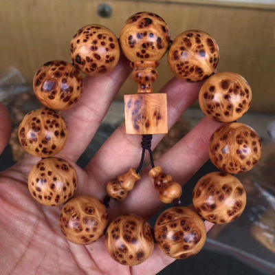 必一运动bsport体育:《皓镧传》定档11.15 赵弈钦颜值在线演绎公子逸(图3) bsports必一体育