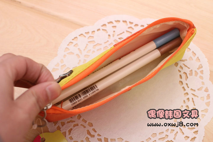 必一运动bsport体育