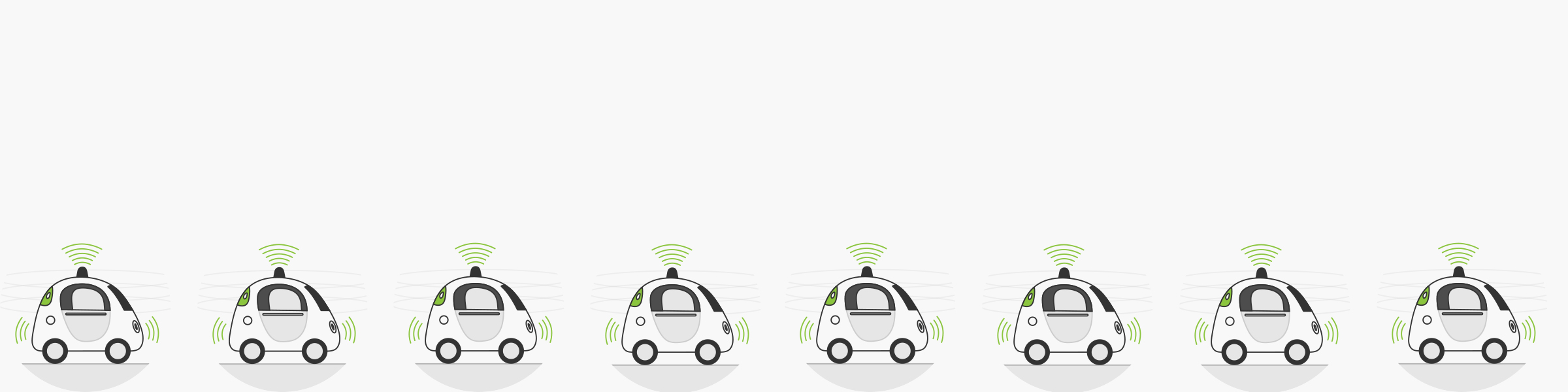 湖南警方辟谣当街倒地男子感染新型肺炎:仅是醉酒【必一运动官网】(图1) 必一运动bsport体育