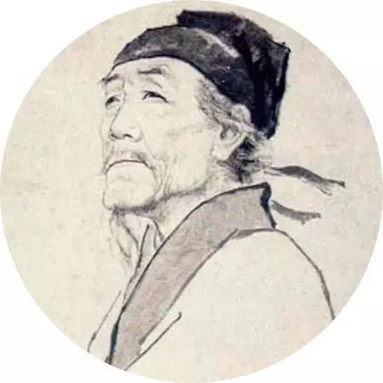 湖南警方辟谣当街倒地男子感染新型肺炎:仅是醉酒【必一运动官网】(图2) 必一运动