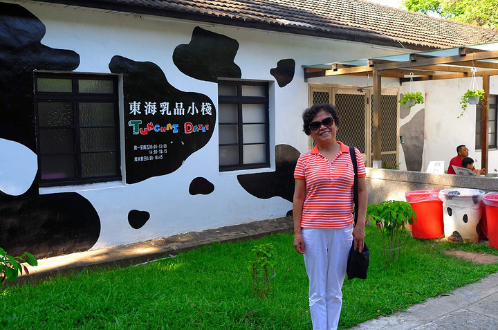 让互联网点亮农村未来-bsports必一体育(图2) 必一运动官网