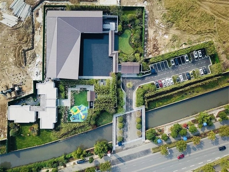 让互联网点亮农村未来-bsports必一体育(图1) 必一运动官网