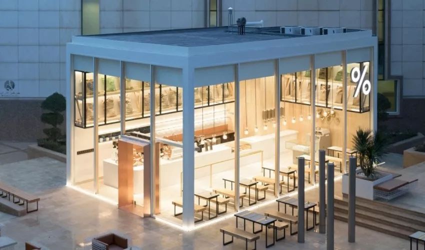 必一运动|深圳40周年献礼电视剧《天南地北深圳人》将开播(图3) bsports必一体育