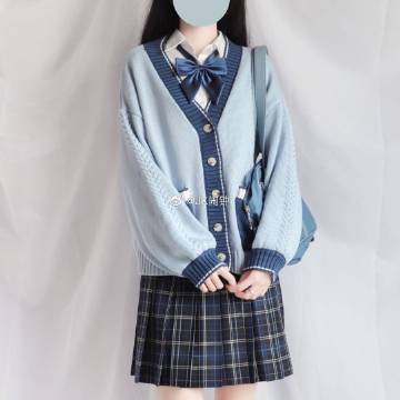 必一运动|深圳40周年献礼电视剧《天南地北深圳人》将开播(图1) bsports必一体育