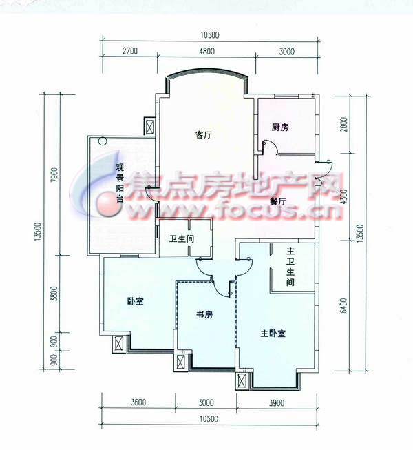 必一运动bsport体育
