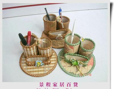 必一运动-抗震救灾,长宁见证机制成熟(图1) bsports必一体育