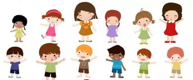 武汉市卫健委:仍有社区散发病例 疫情形势仍然严峻“bsports必一体育”(图2) 必一运动bsport体育