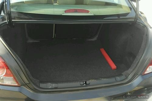 武汉市卫健委:仍有社区散发病例 疫情形势仍然严峻“bsports必一体育”(图3) bsports必一体育