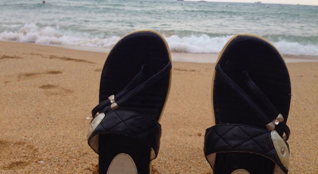 bsports必一体育_主播与平台互掐岂能不顾行业利益(图1) bsports必一体育