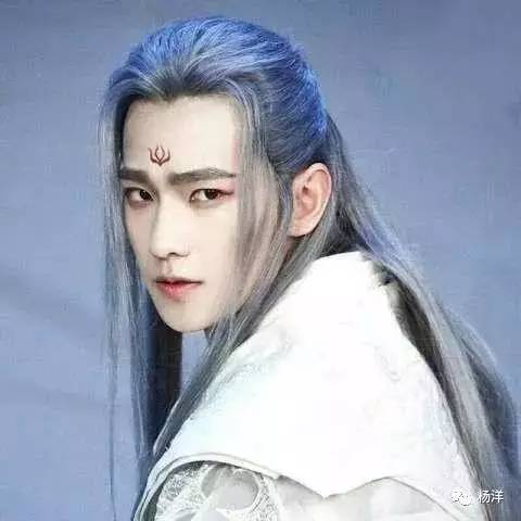 【必一运动】白夜追凶有第二季吗? 关宏峰的感情线第二季会出现吗?(图2) 必一运动bsport体育