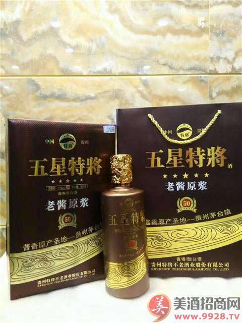 【必一运动】白夜追凶有第二季吗? 关宏峰的感情线第二季会出现吗?(图1) 必一运动官网