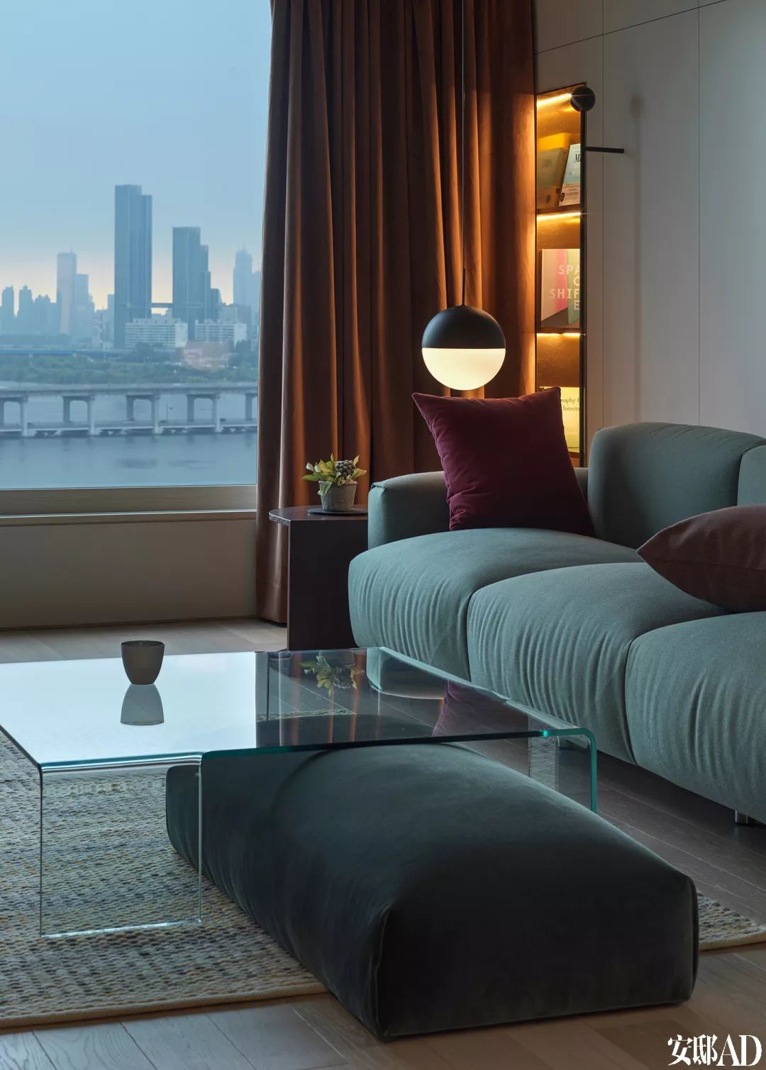 民心工程不要再成“闹心”工程【必一运动bsport体育】(图2) 必一运动bsport体育