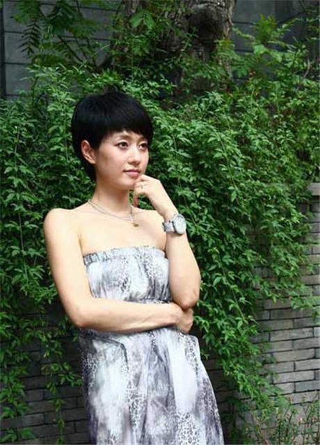 民心工程不要再成“闹心”工程【必一运动bsport体育】(图1) 必一运动