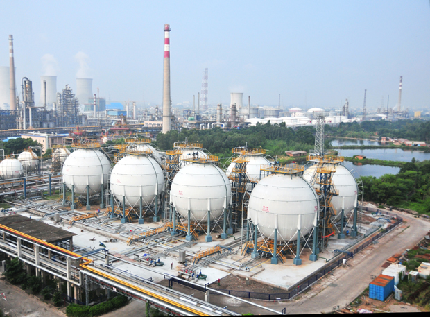 必一运动bsport体育