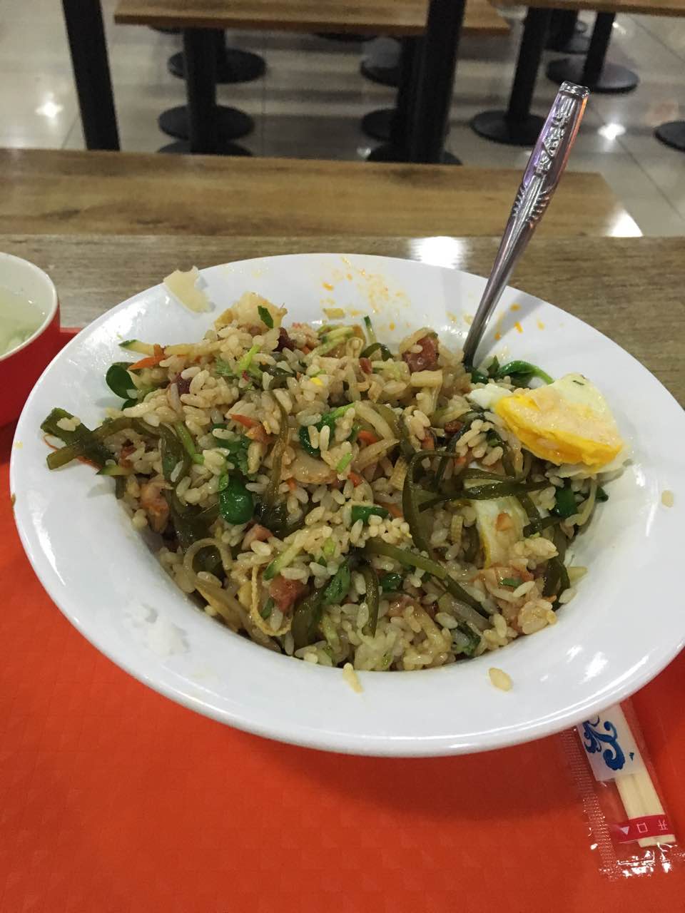 精神变态日记陆东植是凶手吗 可怕的杀人犯其实是他“必一运动bsport体育”(图1) 必一运动官网