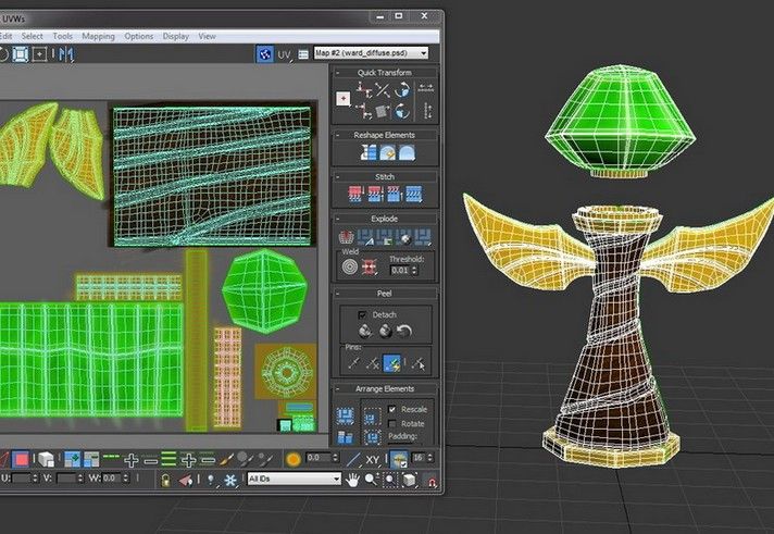 必一运动_不冤枉一只好鸭,不放过一只孬鸭(图1) 必一运动bsport体育