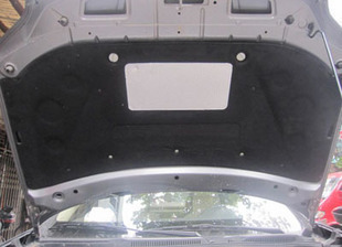 必一运动bsport体育