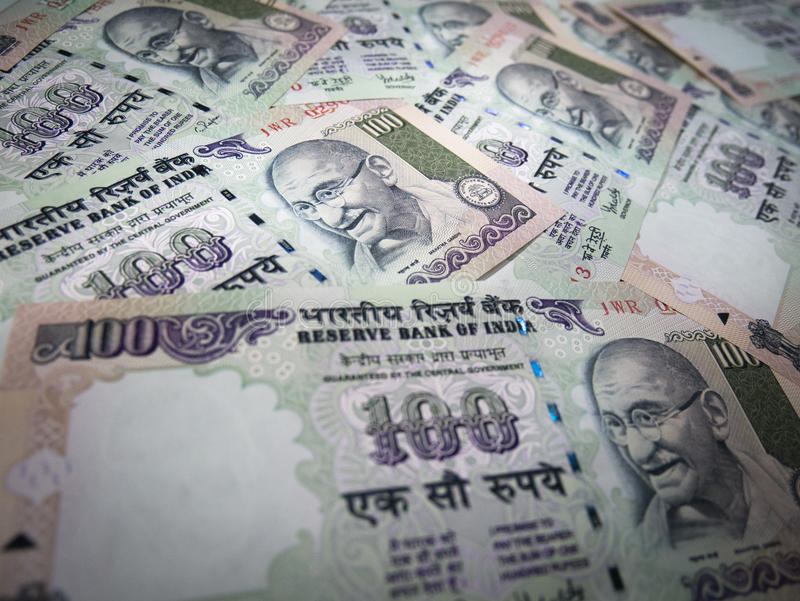 必一运动bsport体育