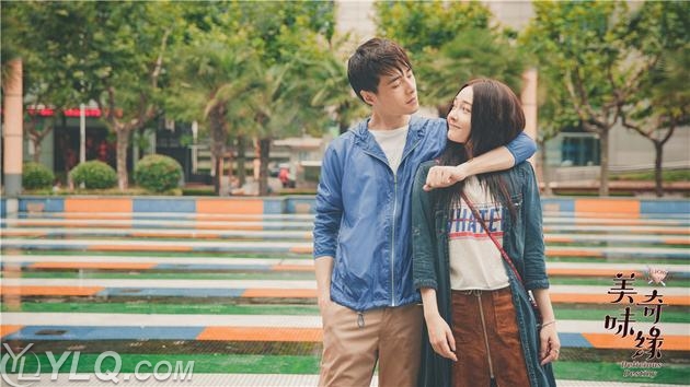 必一运动bsport体育