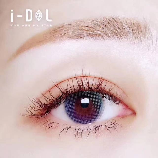 必一运动bsport体育-京冀对接公共服务 探寻共赢之路(图1) 必一运动