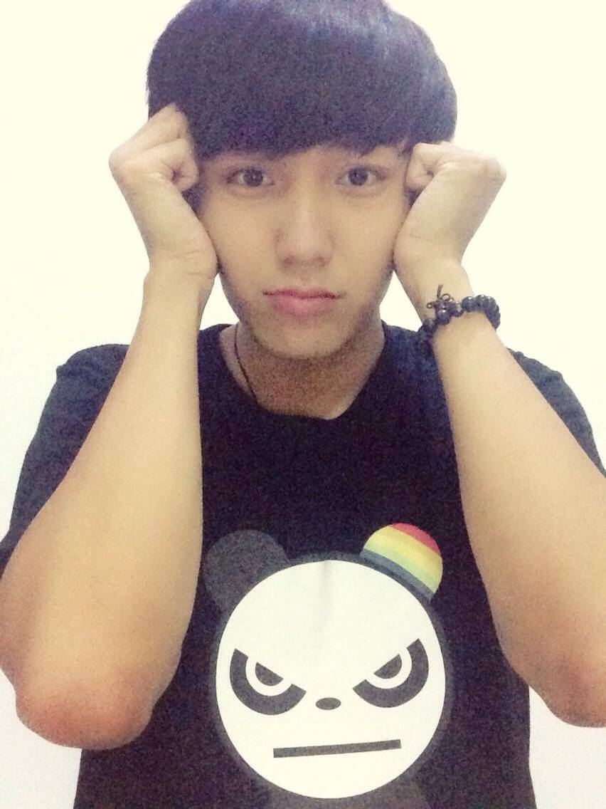 必一运动bsport体育-京冀对接公共服务 探寻共赢之路(图2) bsports必一体育