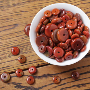 必一运动官网:“网红医生”余昌平:会诊时就觉得“这个病不得了”(图1) bsports必一体育