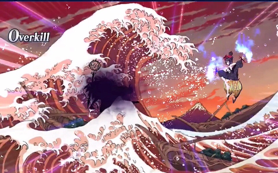 必一运动bsport体育