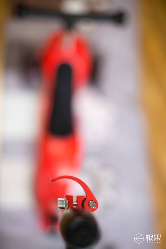 必一运动bsport体育