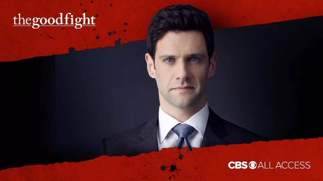 必一运动bsport体育