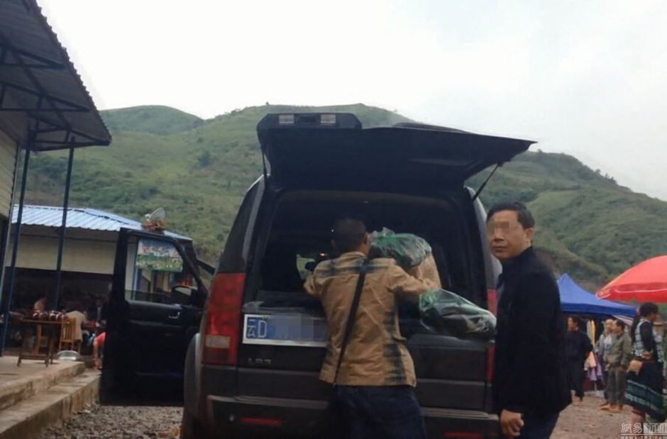 【必一运动bsport体育】有什么是刚出社会才明确的原理?(图2) 必一运动