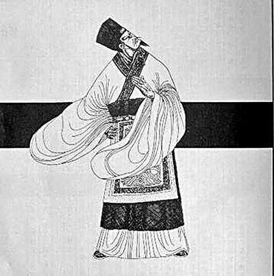 【必一运动bsport体育】有什么是刚出社会才明确的原理?(图1) bsports必一体育